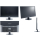 AOC I2252VWH - 1406689 - zdjęcie 5